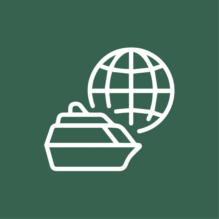 Ship Supply 2